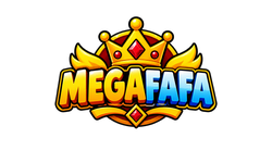 berita slot online